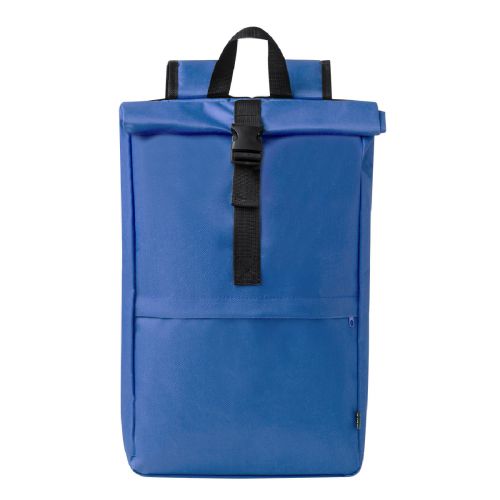 VAEGA - Backpack
