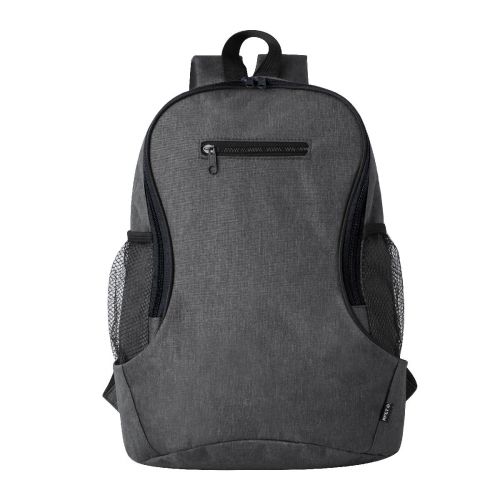 SERGLI - Backpack