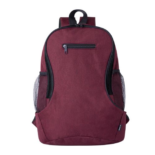 SERGLI - Backpack