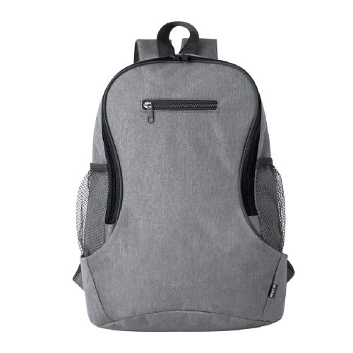 SERGLI - Backpack