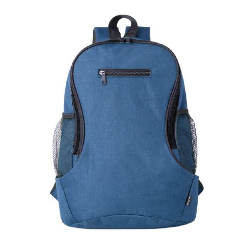 SERGLI - Backpack