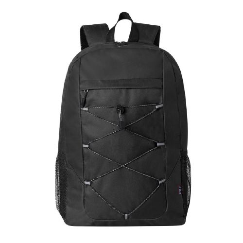 MANET - Backpack