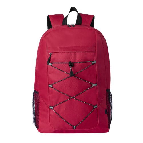 MANET - Backpack