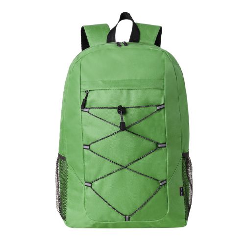 MANET - Backpack