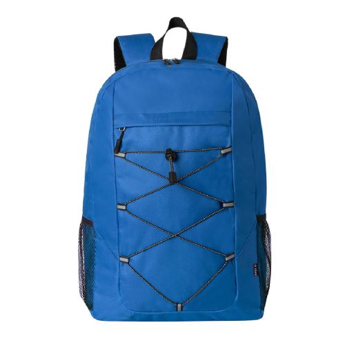 MANET - Backpack