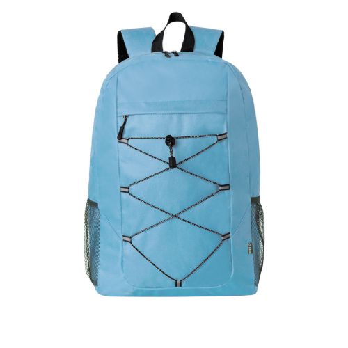 MANET - Backpack