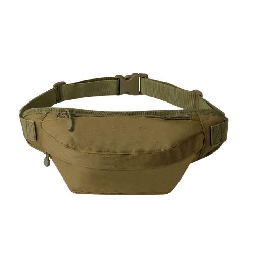 DEMUTH - Waistbag