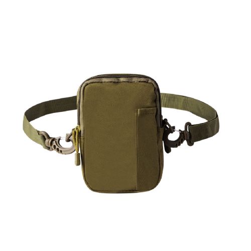 GERTLER - Shoulder Bag