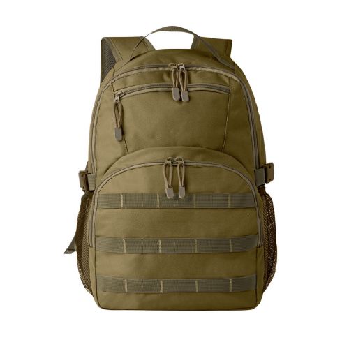 SALCED - Backpack