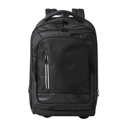 DANCAN - Trolley Backpack