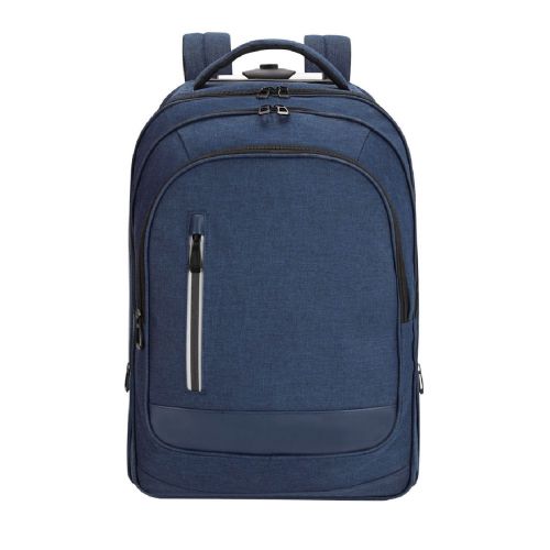DANCAN - Trolley Backpack