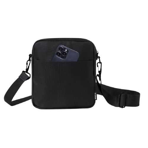 SIMUN - Shoulder Bag