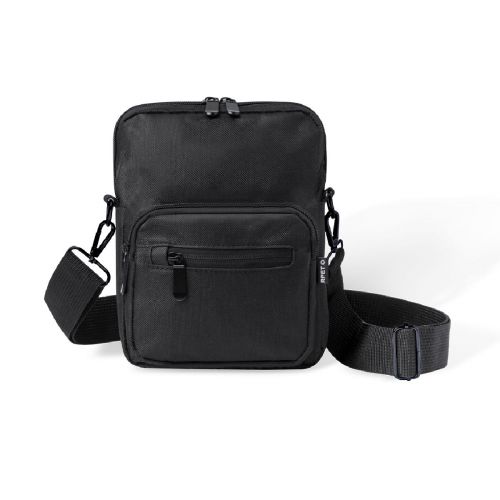 LIXIA - Shoulder Bag