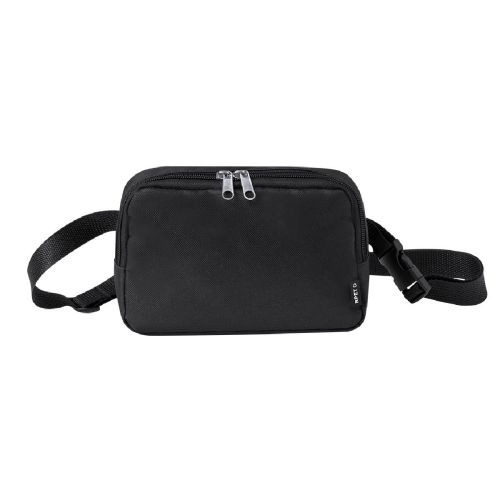 VEXEN - Shoulder Bag Waistbag