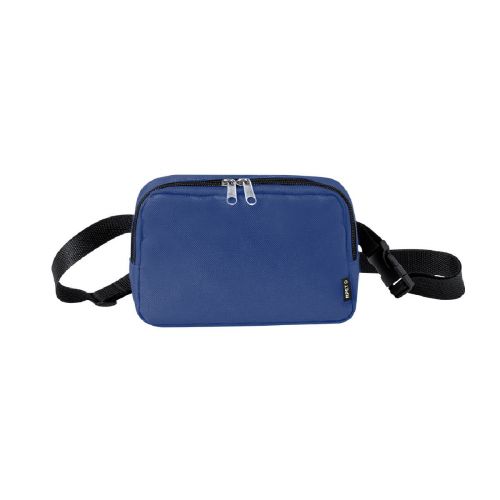 VEXEN - Shoulder Bag Waistbag