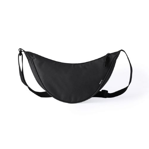 STIVA - Shoulder Bag Waistbag