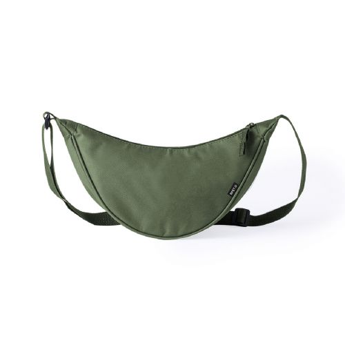STIVA - Shoulder Bag Waistbag