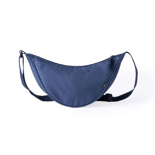 STIVA - Shoulder Bag Waistbag