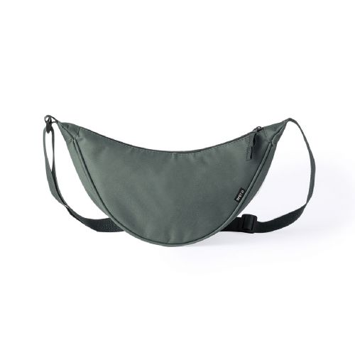 STIVA - Shoulder Bag Waistbag