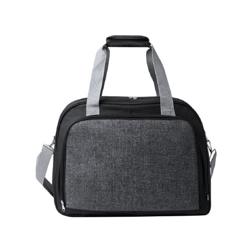 MONIK - Bag