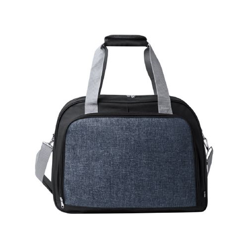 MONIK - Bag