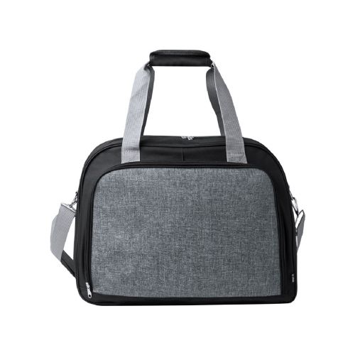 MONIK - Bag