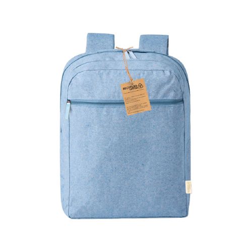 BIGAIL - Backpack