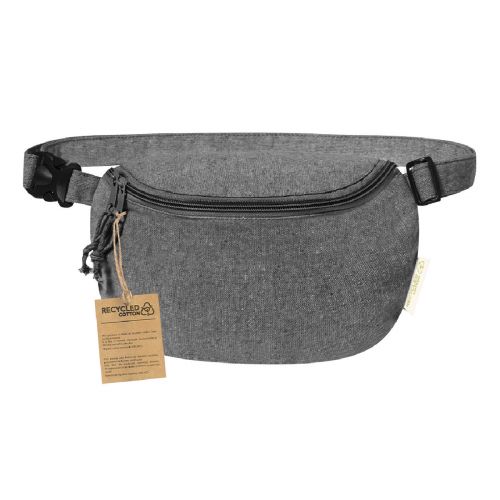 BOLGER - Waistbag