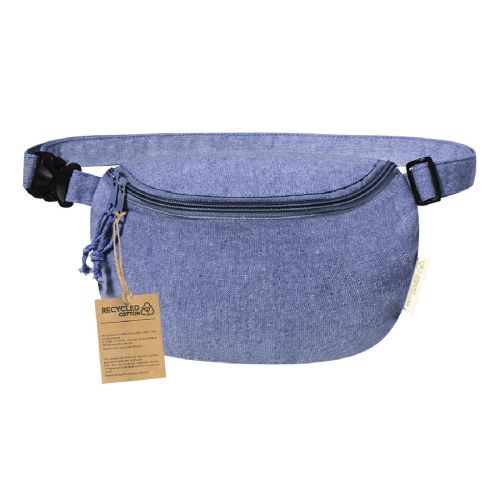 BOLGER - Waistbag