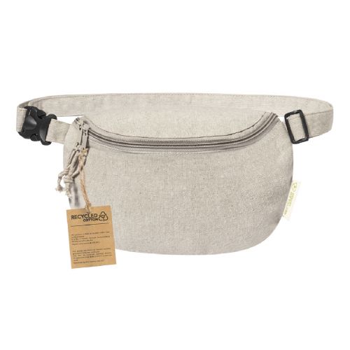 BOLGER - Waistbag