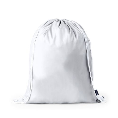 HILDAN - Drawstring Bag