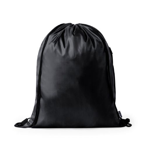 HILDAN - Drawstring Bag