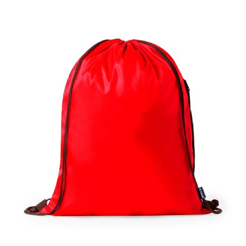 HILDAN - Drawstring Bag