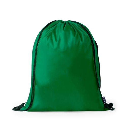 HILDAN - Drawstring Bag