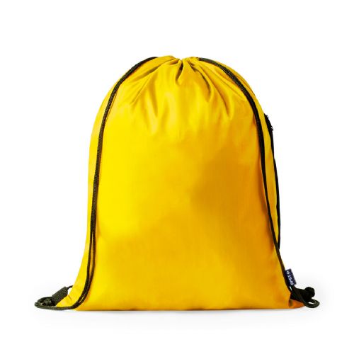 HILDAN - Drawstring Bag