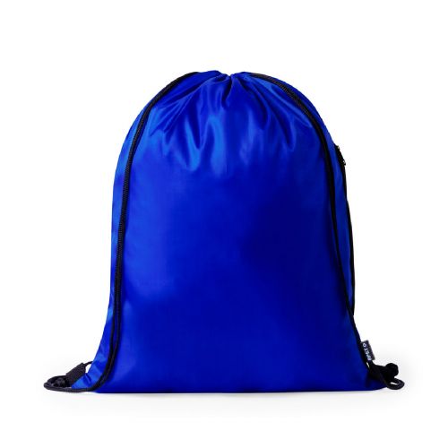 HILDAN - Drawstring Bag