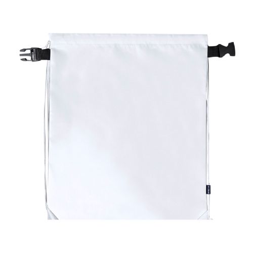 SIONAP - Drawstring Bag