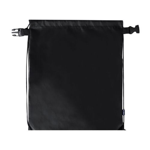 SIONAP - Drawstring Bag