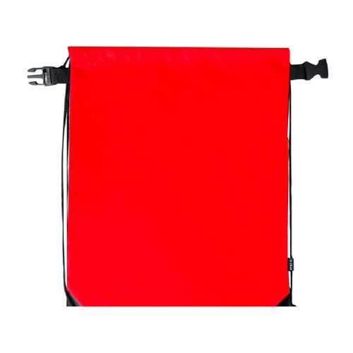 SIONAP - Drawstring Bag