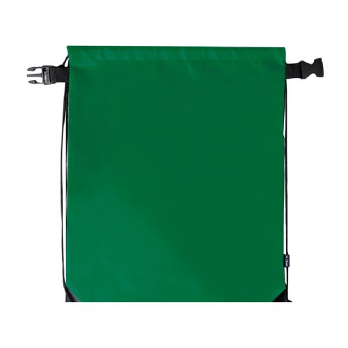 SIONAP - Drawstring Bag