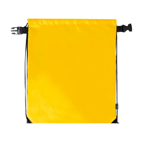 SIONAP - Drawstring Bag