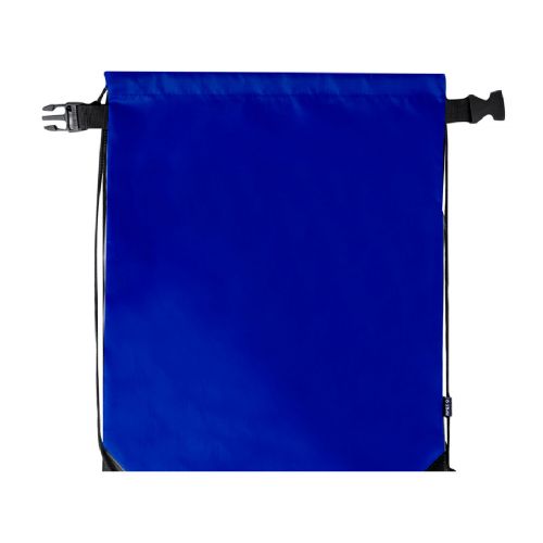 SIONAP - Drawstring Bag