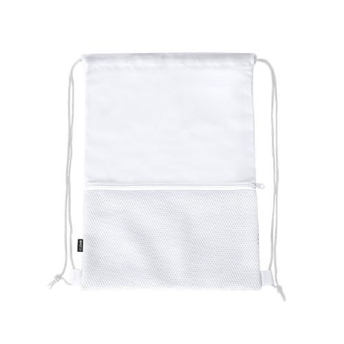UZNAM - Drawstring Bag