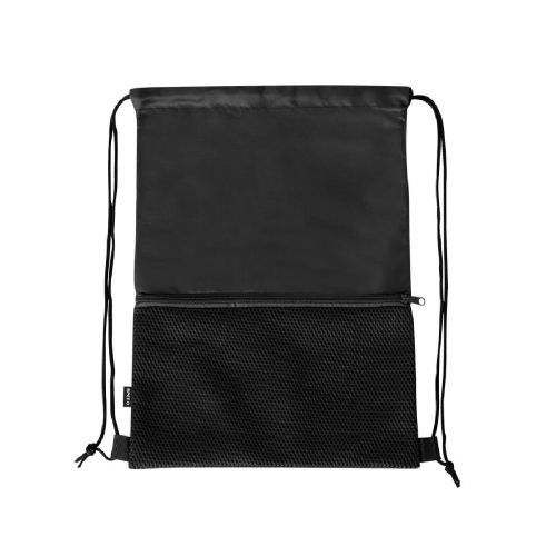 UZNAM - Drawstring Bag