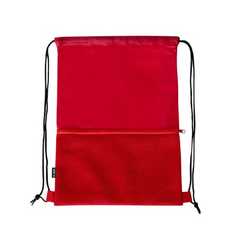 UZNAM - Drawstring Bag