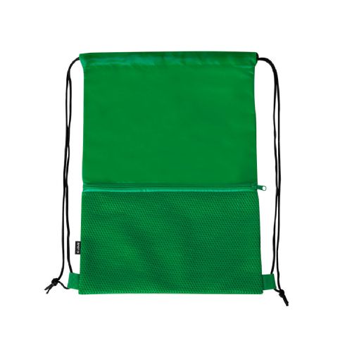 UZNAM - Drawstring Bag