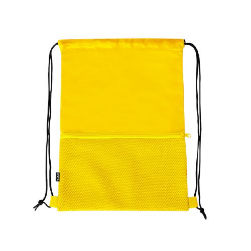 UZNAM - Drawstring Bag