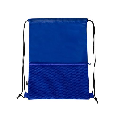 UZNAM - Drawstring Bag