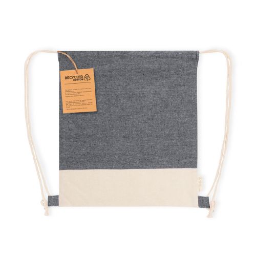 VEXIRA - Drawstring Bag