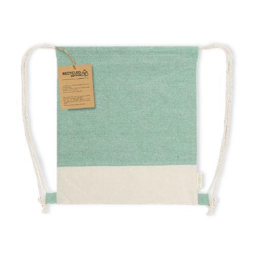 VEXIRA - Drawstring Bag